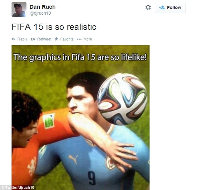 1412095991191 wps 10 Suarez 2 PNG