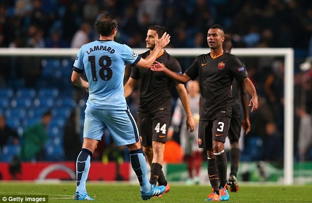 1412158525494 wps 13 MANCHESTER ENGLAND SEPTEM