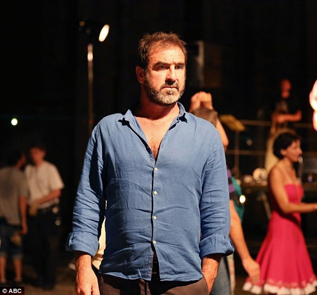 1412325047325 wps 2 10 AUGUST 2014 CASTELJALO
