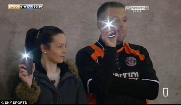 1412364666152 wps 49 blackpool v cardiff fans 