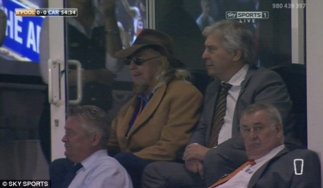 1412366866569 wps 60 blackpool 8 JPG
