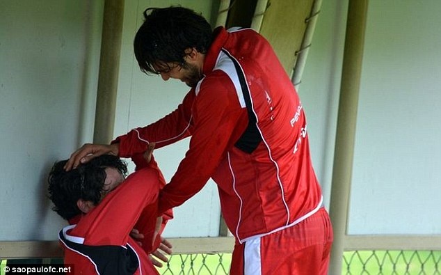 1412368479539 wps 34 sao paolo 6 JPG