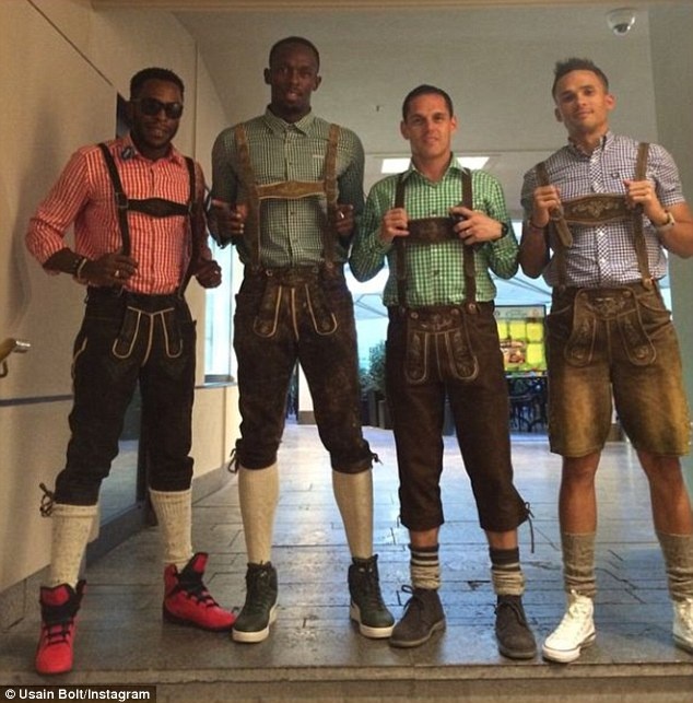 1412410134885 wps 11 usain bolt instagram