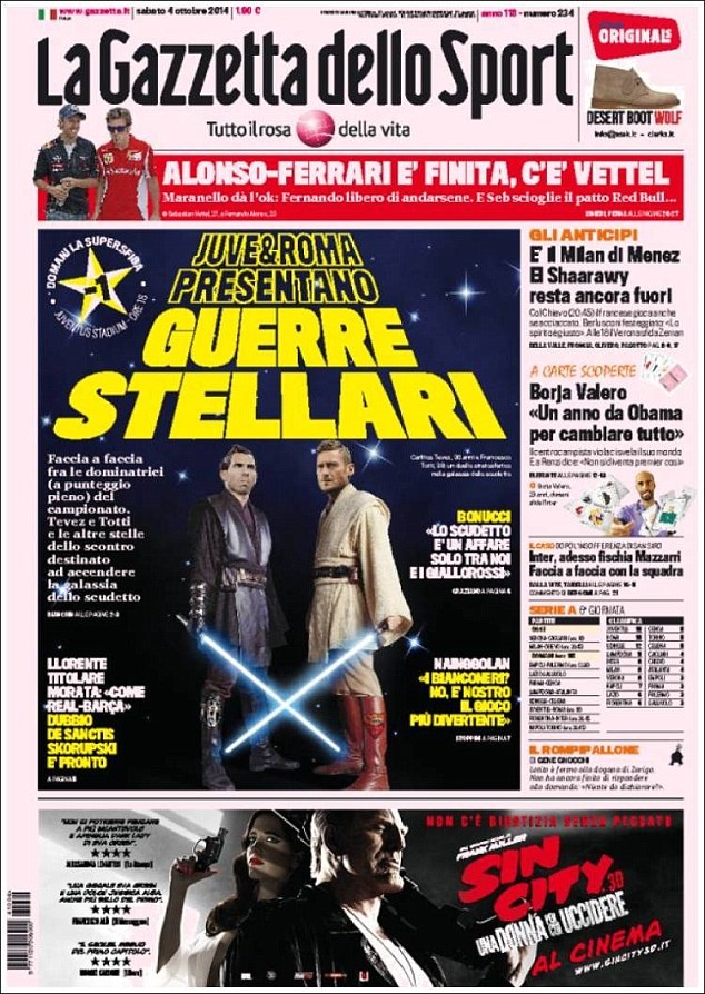 1412412845302 wps 1 gazzetta sport 750 jpg