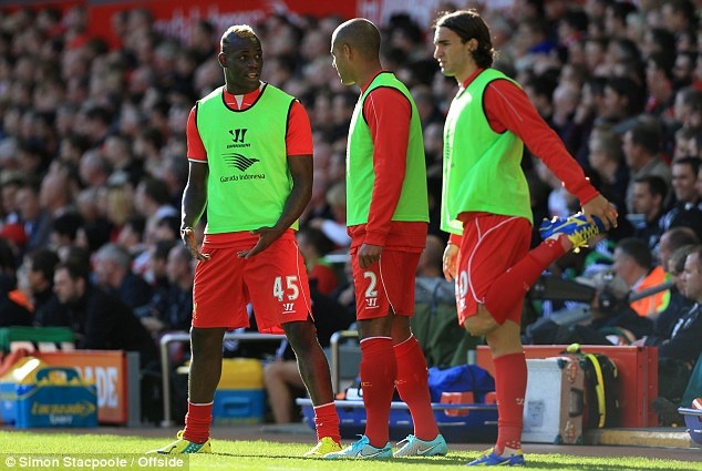 1412528411585 wps 1 4th October 2014 Barclays