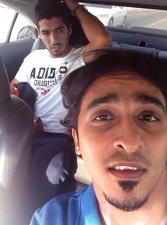 1412718652426 wps 17 Suarez Cabbie jpg