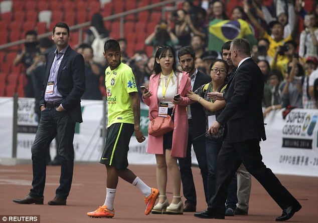 1412942021157 wps 20 Brazilian soccer player N