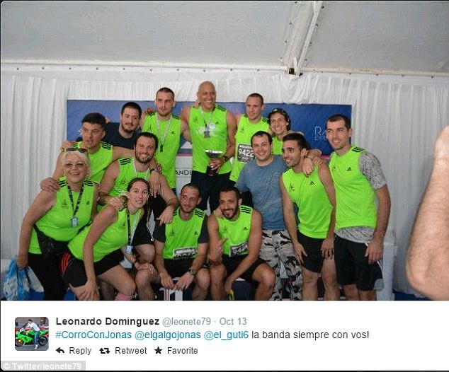 1413308615425 wps 20 image001 png