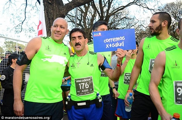 1413309943381 wps 24 42K Buenos Aires Adidas M