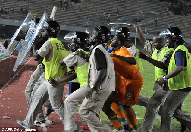 1413369878958 wps 3 Ivory Coast player Tiot C