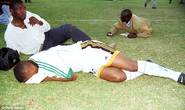 1413370930965 wps 11 A South African football 