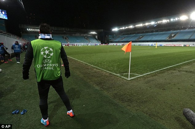 1413913967357 wps 10 Manchester City players a