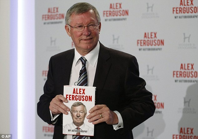 1413918104056 wps 25 Former Manchester United 