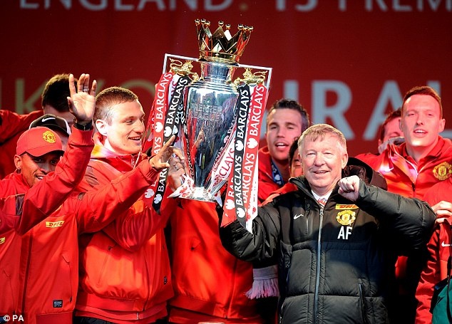 1413918124997 wps 27 Manchester United players