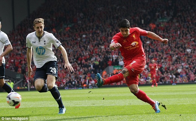 1413918186560 wps 34 LIVERPOOL 4 V TOTTENHAM H