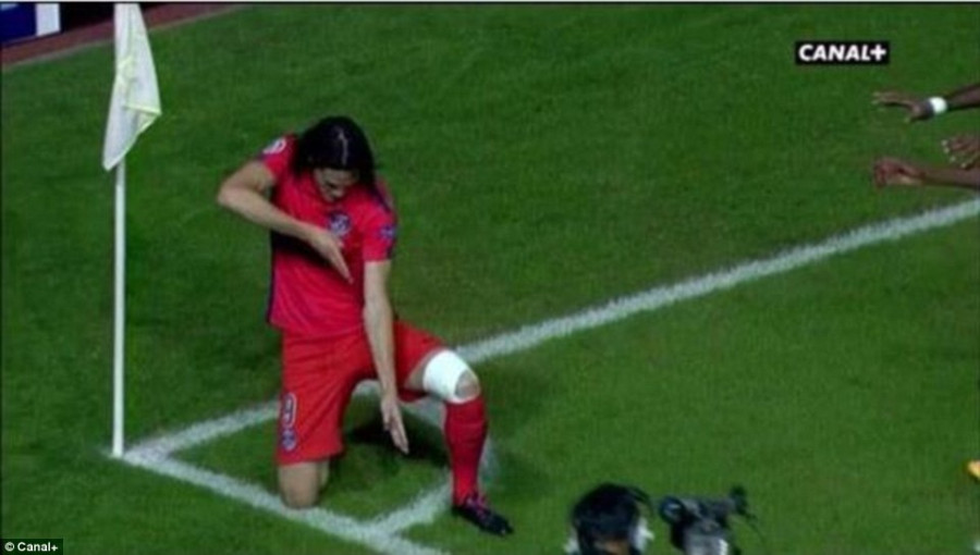 1413926389548 wps 43 SnipImage JPG