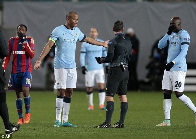 1413931797212 wps 52 Manchester City s Vincent