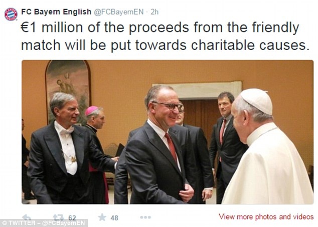 1413974267138 wps 20 image001 png