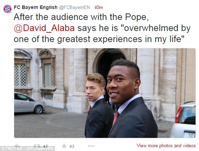 1413974267179 wps 21 image001 png