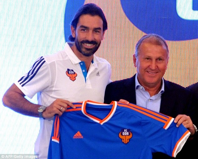 1414139223793 Image galleryImage Goa Football Club coach Z