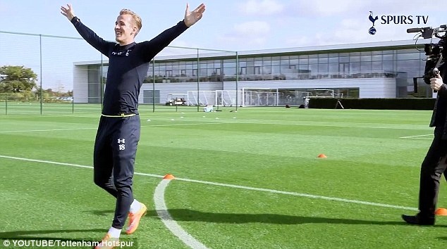 1414191955368 wps 51 dmvidpics 2014 10 24 at 2