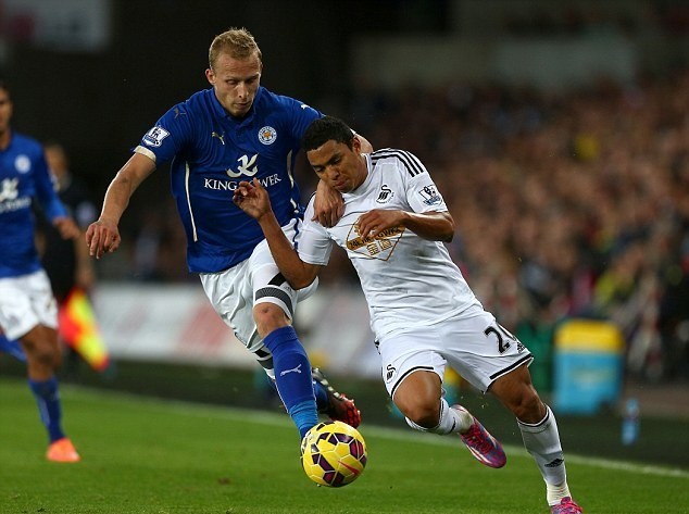 1414405782322 wps 10 Ritchie De Laet of Leices