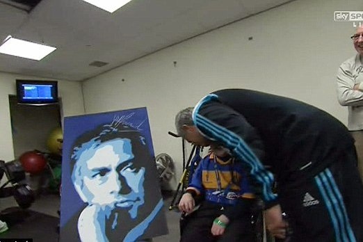 1414526636538 wps 12 vlcsnap 2014 10 28 19h42m