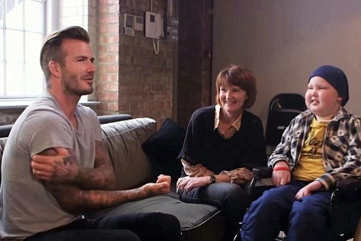 1414528543180 wps 14 Capture2 jpg