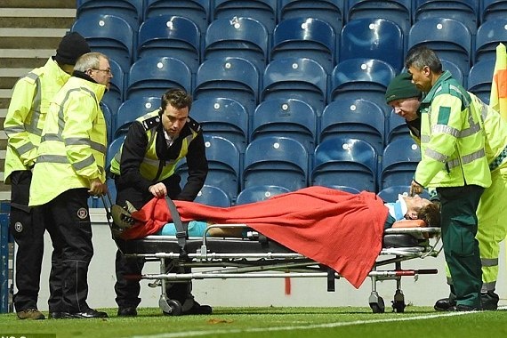 1414529606755 wps 2 28 10 14 SCOTTISH LEAGUE 