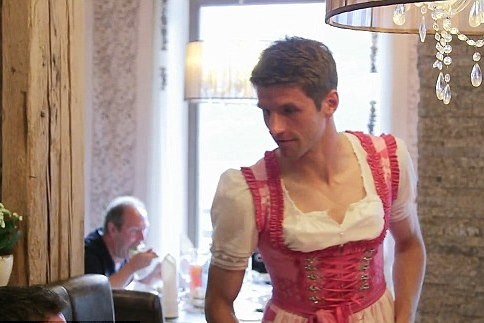 1414585918903 wps 21 Video live Die Mannschaft