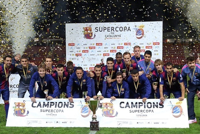 1414628571724 wps 35 GIRONA SPAIN OCTOBER 29 F