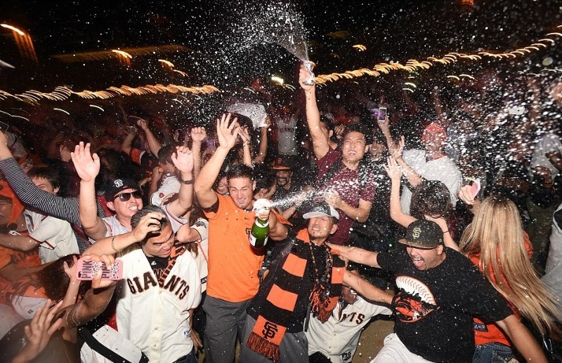 1414694826921 wps 43 San Francisco Giants fans