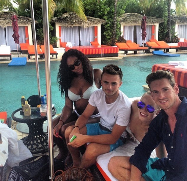 1415488342970 wps 1 image001 png