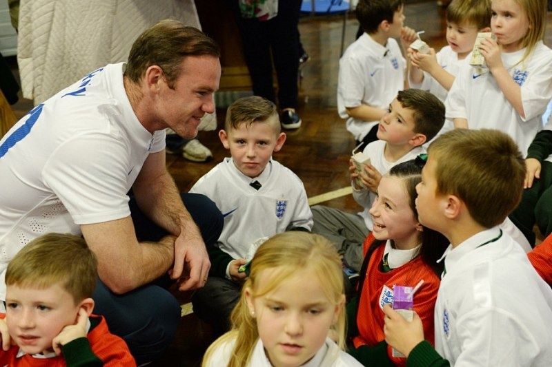 1415620763924 wps 30 NOT TO BE SENT TO eLIB IM