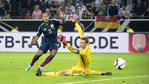 1416171754973 wps 24 07 09 14 EURO 2016 QUALIF