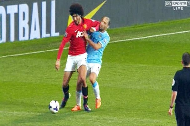 1416172936619 wps 47 Premier League Manchester