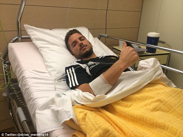 1416175420188 wps 22 Dries Mertens Twitter dri