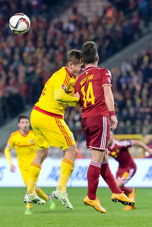 1416175636448 wps 23 Belgium s Dries Mertens r