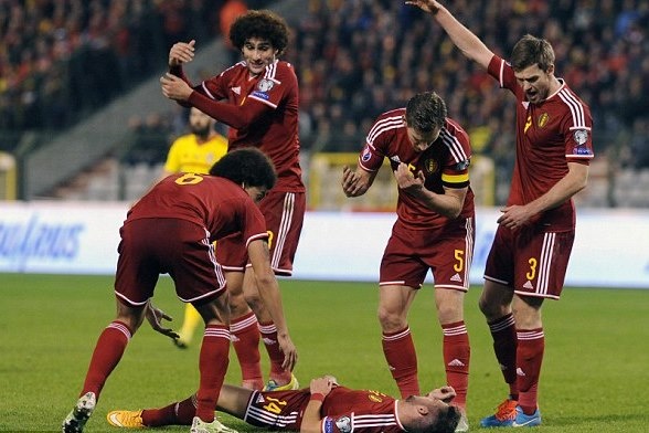 1416175780991 wps 24 Dries Mertens of Belgium 