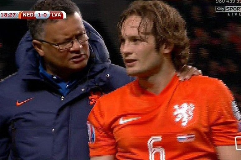 1416176781443 wps 8 daley blind