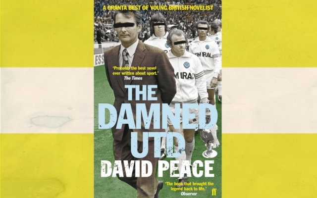 15 damned united 3503361k