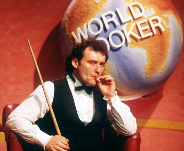 1520A05D000005DC-2852260-image-27 1417127688007 1