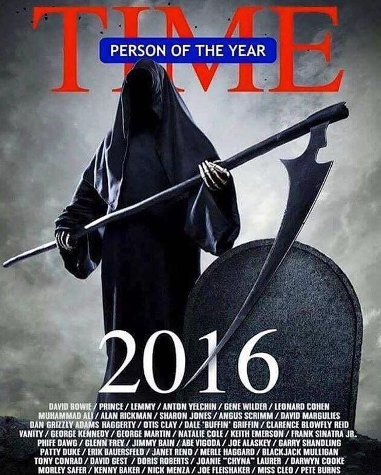 15697181 10211158714140039 7137603470209932283 n