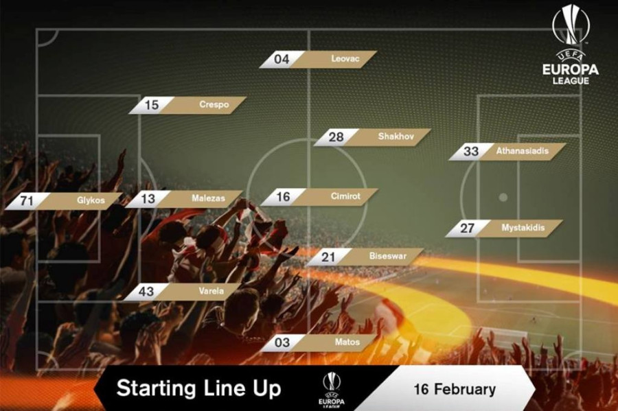 16649291 10155006646244687 9106521018391580310 n