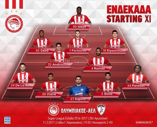 16711904 1576935128988164 5011987680533360601 n