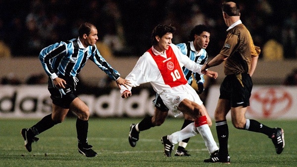 174442 gremio 600x338