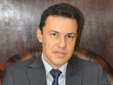 chissas_foto