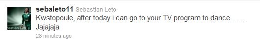 leto