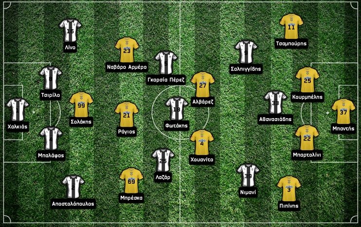 paok