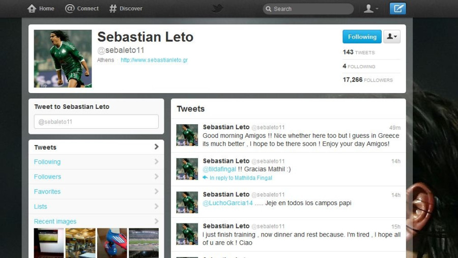 leto-twitter
